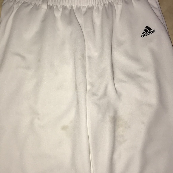 Adidas Baseball Pants - Picture 5 of 5